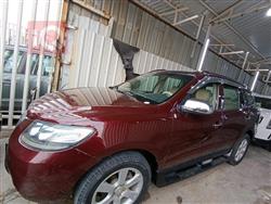 هیوندای سەنتافی